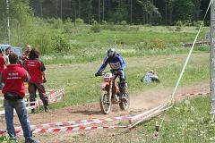 CrossCountry Boučí 25.5.2008 638